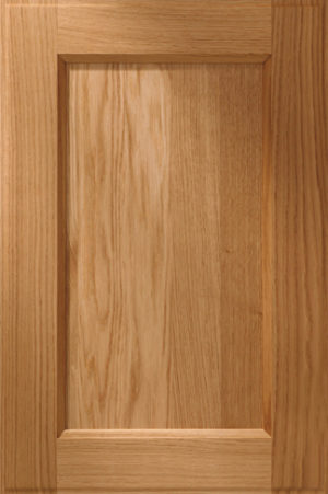 Östermalm kökslucka